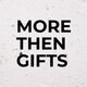 More Then Gifts